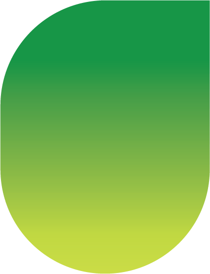 Asset 6-8