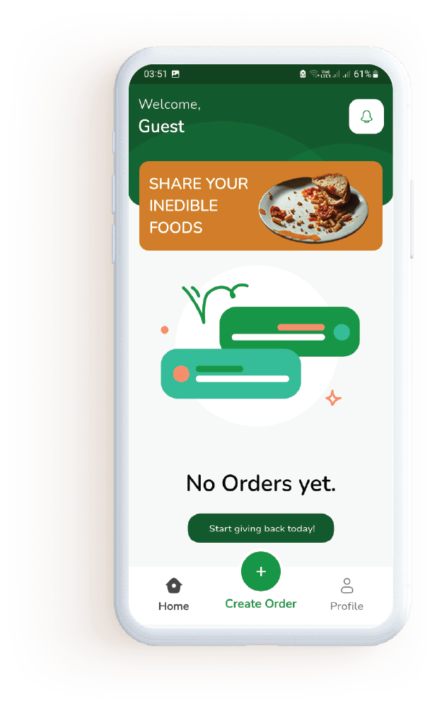 mobilr-8